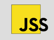 Manipulation couleurs avec JavaScript Bonus HTML