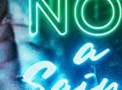 agendas: Découvrez saint Danielle Lori