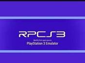 Quels sont meilleurs émulateurs pour