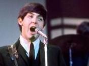 Écoutez basse isolée veloutée Paul McCartney “Lovely Rita” Beatles.