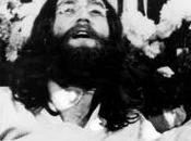 Pourquoi Petula Clark chanté chanson John Lennon “Give Peace Chance”