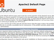 Comment installer WordPress serveur Ubuntu 22.04