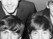 souvenir prestation Beatles Ipswich mois-ci