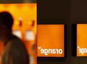 Orange appelle réduire nombre d’opérateurs mobiles