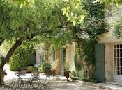 idées d’hôtels booker pour week-end amoureux PACA (Provence Alpes Côte d’Azur)
