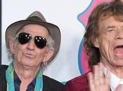 chanson Rolling Stones détrôné Beatles “Yesterday” première place.