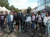 Mulhouse communauté communes Alsace Agglomération appele dons vélos pour étudiants