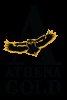 ATHENA GOLD CORPORATION acquiert prospect cuivre porphyrique, d’or molybdène dans district Crow Springs, comté d’Esmeralda, Nevada
