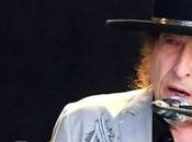 Revoyez moment Dylan évoqué style Beatles.