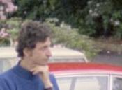 Revivez moment John Lennon interviewé vétéran Vietnam sans abri.