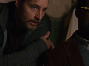 Critiques Séries This Saison Episodes (series finale)