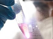 COVID SÉVÈRE recherche d’une signature immunitaire