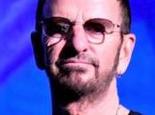 Ringo Starr s’apprête sortir collection