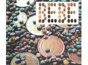 (Note lecture) Revue, Bébé Yves Boudier