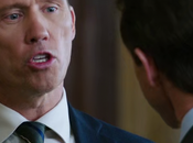 Critiques Séries &amp; Order. Saison Episode (season finale)