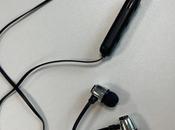 (Awful) TRAVEL TECHNOLOGY Casque sans Vido Sound