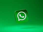 WhatsApp abandonner support d’iOS