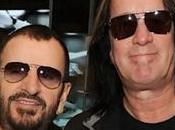 Todd Rundgren penche génie Beatles l’approche spectacle hommage Phoenix.