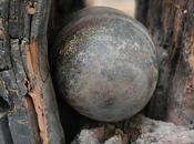 Pour délivrance leur race marins noirs guerre civile médaille d’honneur