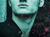 avis Forever Marked Prince Crownover