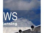 tout premier Rallye Toulouse Tarfaya Juby courte finale