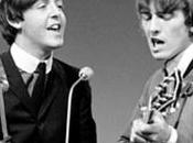 moment tragique Paul McCartney appris mort George Harrison.