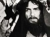 remarquable histoire d’amour entre George Harrison Monty Python