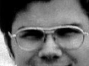 James Taylor rencontré Mark Chapman veille jour John Lennon.