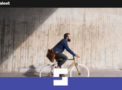 concept cœur bancaire changé