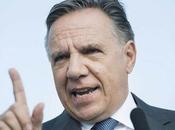 Sors Cuisine, François (CALISSE!)