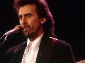 Petty George Harrison voulait Traveling Wilburys soient comme Beatles