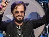 Ringo Starr fait briller “All Starrs” CMAC Canandaigua.