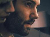 Critique Ciné Other (2022)