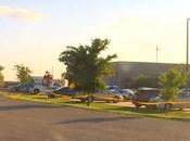 homme armé abat deux femmes devant l’église avant retourner arme contre