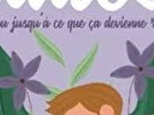 avis fake date Samara Alves