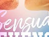 agendas: Découvrez Sensual revenge Karine Marcé