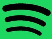 technologie Spotify (NYSE:SPOT) obtient note d’achat KeyCorp