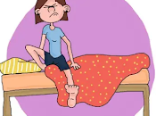 Vous levez-vous mauvais côté