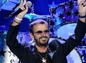 Beatle Ringo Starr réfléchit propagation “paix l’amour” après années “Cela faisait partie nous ressentions”