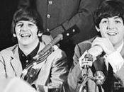 chansons inspirées Beatles