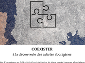 Galerie CAPAZZA Nançay Sologne Juin 2022.