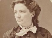 Femme brigue Présidence