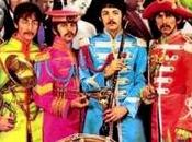 L’album Beatles “Sgt. Pepper” est-il vraiment chef-d’œuvre