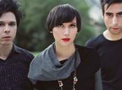 Yeah Yeahs 2003-2013