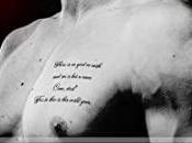 avis Bound Duty, 2ème tome Mafia Chronicles Cora Reilly