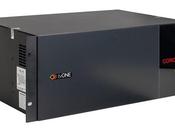 tvONE CORIOmatrix matrice entièrement configurable jusqu’à 32×32 entrées/sorties