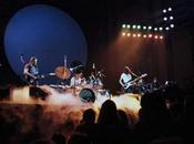 Jour Hanté pour Pink Floyd