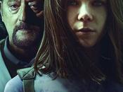 Sara? (Saison épisodes) projet Medusa médusé