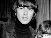 flûte utilisée chanson Penny Lane Beatles vendre