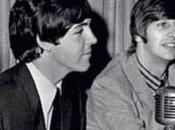 Comment Beatles utilisaient titres chansons pour communiquer avec leurs fans
